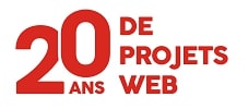 Logo Datadock