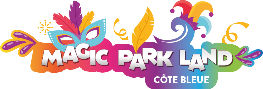 Logo Carnaval