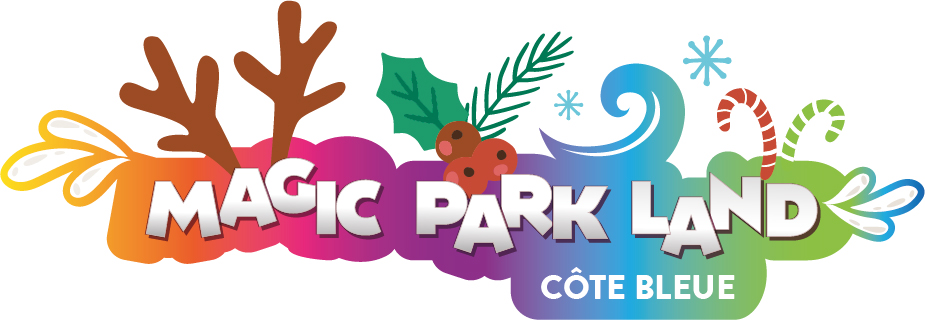 Logo Noël