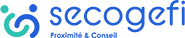 Logo Secogefi