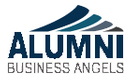 Alumni Business Angels