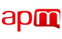 APM