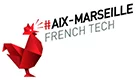 French Tech