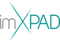 Logo im PAD