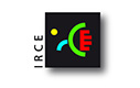 IRCE