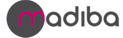 Logo Madiba