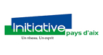 Pays d’Aix Initiative