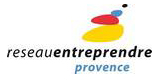 Réseau Entreprendre Provence