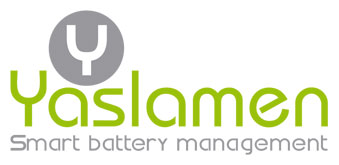 Logo Yaslamen