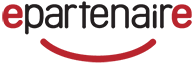 Epartenaire