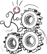 La programmation