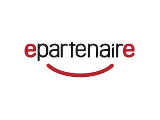 Photo scolaire Net Photo