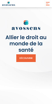 Visuel du projet de Avossens