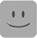 bon